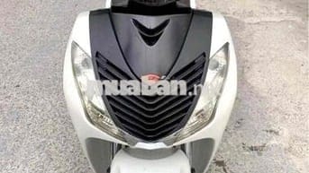 Thanh Lý Honda150 up SH Ý mẫu 2012
