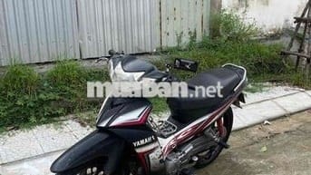 nhà dư xe cần bán