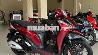 shmode . máy zin im . ko hú. áo đẹp ko trầy