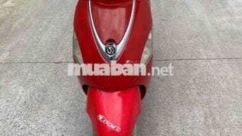 Alizabeth fi phun xăng điện tử..máy êm ngon.bstp