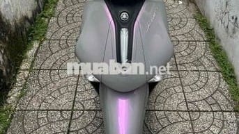 janus mẩu mới chạy ít cực đẹp