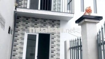 nha 1 chệch 1 lầu đường Phan Bội Châu