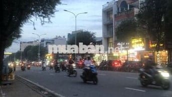 Lô đất 2 mặt tiền hẻm xe hơi Lê Trọng Tấn hiếm lắm, anh chị xem sớm!