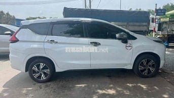Mitsubishi Xpander 2021 MT - 230000 km