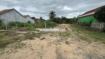 Cẳt lỗ 320m2 đất ở đô thị giá 950 triệu, mặt tiền Nguyễn Thị Minh Khai