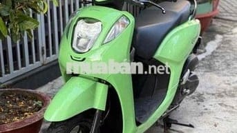 Bán hoặc giao lưu trao đổi xe khác
