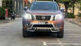 Nissan Navara 2018 VL Premium R - 130000 km