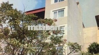 MẶT BẰNG VĂN PHÒNG - 45M2 - TIỆN NGHI HIỆN ĐẠI - PHỐ THIÊN HIỀN