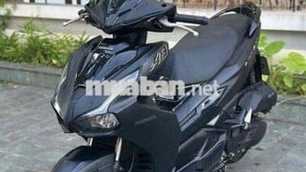 AB Nguyên Bản 2023 Chất_Bảo Hành 2 Năm✅✅✅