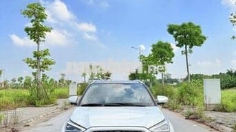 toyota  yaris cross 1.3 sx 2023 dk 2024 hybrid