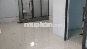 Nhà thuê nguyên căn ( 8 triệu)
👉Đường Phạm Hùng -- giáp quận 8 
: