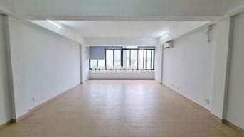 CHO THUÊ VĂN PHÒNG GẦN TRUNG TÂM TP.HCM (ĐƯỜNG NGUYÊN HỒNG)