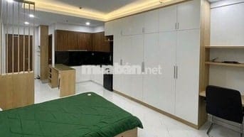 ÁN CĂN HỘ STUDIO 40m2 OPAL SKYLINE – GIÁ CHỈ 1 TỶ 250 TRIỆU