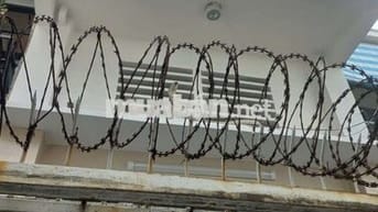 Cho thuê nhà Thích Quảng Đức phường 5 Phú Nhuận