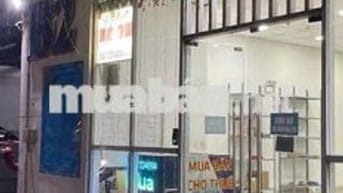 Chung cư topaz home cho thuê căn full nội thất 2 phòng ngủ 7tr 1 tháng