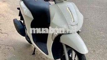 🌈Yamaha Janus Fi xe đẹp rin êm - CÓ TRẢ GÓP