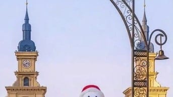 ❄️ TOUR CÁP NHĨ TÂN – VƯƠNG QUỐC BĂNG TUYẾT 5N4Đ