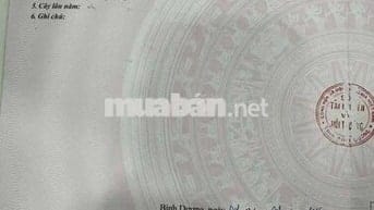 Đất 2.89 tỏi / nguyễn văn trỗi, trung tâm TP tiện ích bủa vây