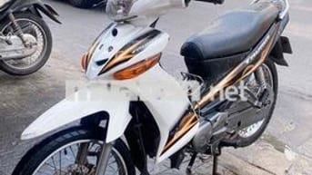 Taurus sạch đẹp