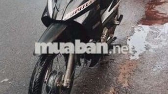 Yamaha Jupiter MX. Giấy Tờ Đầy Đủ. Máy Êm, mạnh