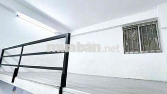 💥FRIEND HOUSE CÔNG BỐ DỰ ÁN MỚI💥 và