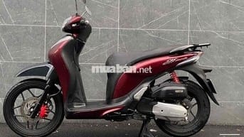 BÁN XE SH MODE ĐẸP NHƯ MỚI