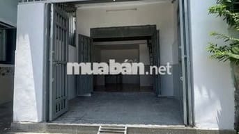 Cần bán dãy trọ gần vòng xoay An Phú- Bình Dương