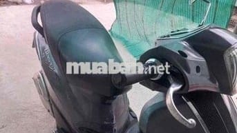 Liberty 2013 máy siêu êmmmm nhà sài kĩ ậ có fix