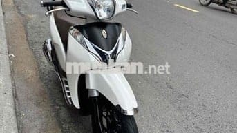 SH modeo khoá Smart key dk 2018 CỰC MỚI.!.