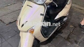 Cần bán xe lead 110 chính chủ ạ