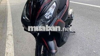 Honda airblade chính chủ đời cao êm đẹp mê ly