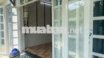 BÁN NHÀ CHÍNH CHỦ SỔ RIÊNG 595 TRIỆU (KHÔNG PHÁT SINH THÊM)