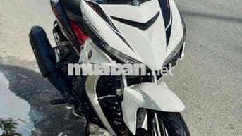 🌈Exciter150  xe đẹp máy rin chất - CÓ TRẢ GÓP