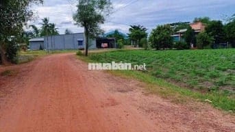 ĐẤT GẦN KCN BẮC ĐỒNG PHÚ B 900M