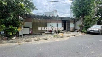 2 căn nhà mặt tiền DT 148 m2 , số 38  chơn Tâm 8, liên chiều, Đà Nẵng