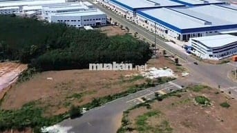 Chính chủ ra gấp lô đất 10m ngang