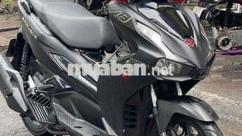 AIR BLADE 125 bản 4 VAN chất lượng