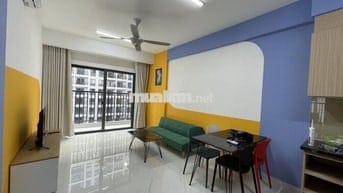 🏡 CHO THUÊ CĂN HỘ 3PN FULL NỘI THẤT – LOVERA VISTA - 11TR