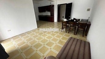 HÀNG HIẾM, CHUNG CƯ THÔNG TẤN 81M2 TRỊNH VĂN BÔ-2N2VS-GIÁ CHỈ 2.5 TỶ