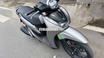 sh Mode 2025 bản Đặc Biệt Abs bstp 9c bao kí