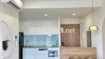 Bancony Siêu To Khổng Lồ - 12Tr - Bao PQL + Internet 1 Năm