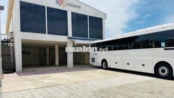 ✅ Cho thuê nhà 2 tầng MT Trần Đại Nghĩa - Ngũ Hành Sơn - 30 Triệu