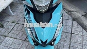 Winner 2017  dọn kiểng câm nova niềng excell