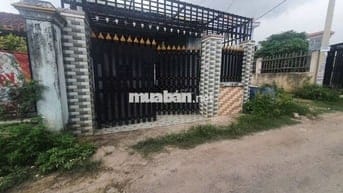 Nhà chợ Tân Ba, Thái Hòa, nay Tân Đông Hiệp HCM