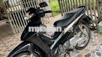wave s110 nhật