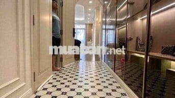 Bán gấp nhà đẹp khu Tên Lửa định cư Mỹ tặng hết nội thất xịn xò