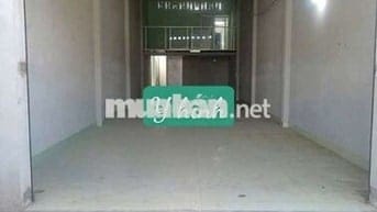 Kho đẹp rẻ 185 m.(5×35 ) Đường lại Hùng Cường Vĩnh Lộc b bình chánh