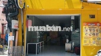 Cho thuê mặt bằng trung tâm đẹp giá rẻ (không kd ăn uống)