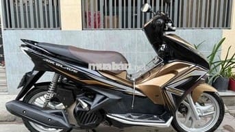 Ab 2014 xe đẹp máy zin êm đúng chủ chỉ 13tr8
