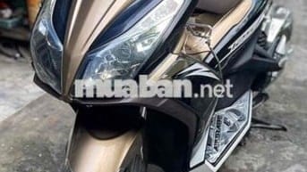 Air Blade 125 Fi 2013, biển TP chính chủ.